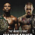 bet on mcgregor vs mayweather